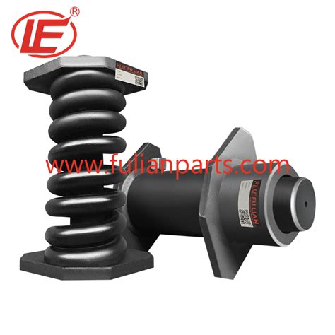 cheap mini excavator adjuster|Undercarriage Parts for 1.